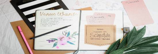 event planning