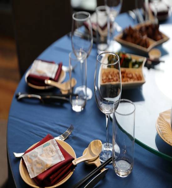 event planning